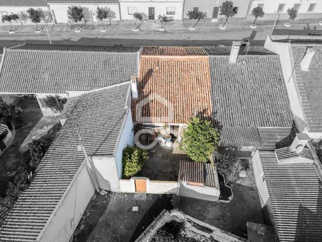 Casa venda em Reguengos De Monsaraz, Évora