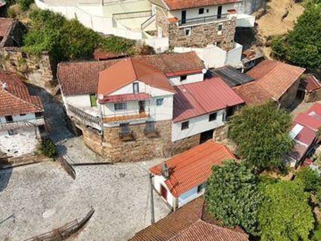Casa venda em Salvador, Vila Real