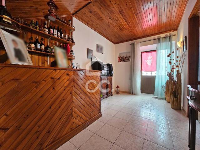 Casa venda em Açores, Ribeira Grande