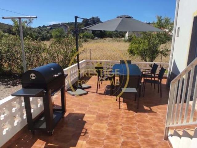 Casa alugar em São Brás De Alportel, Faro