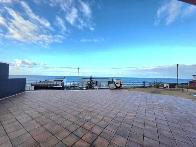 Casa venda em São Vicente, Ilha Da Madeira