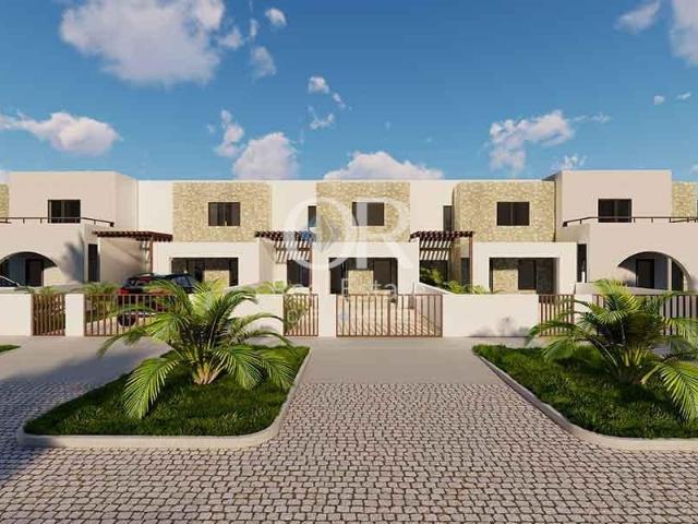 Casa venda em Pombal, Leiria