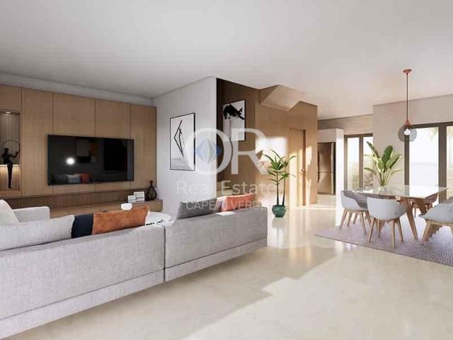 Casa venda em Pombal, Leiria