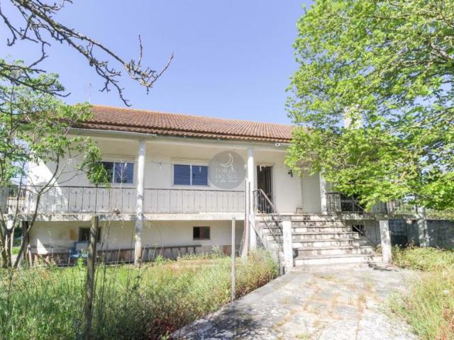 Casa venda em Salvaterra De Magos, Santarém