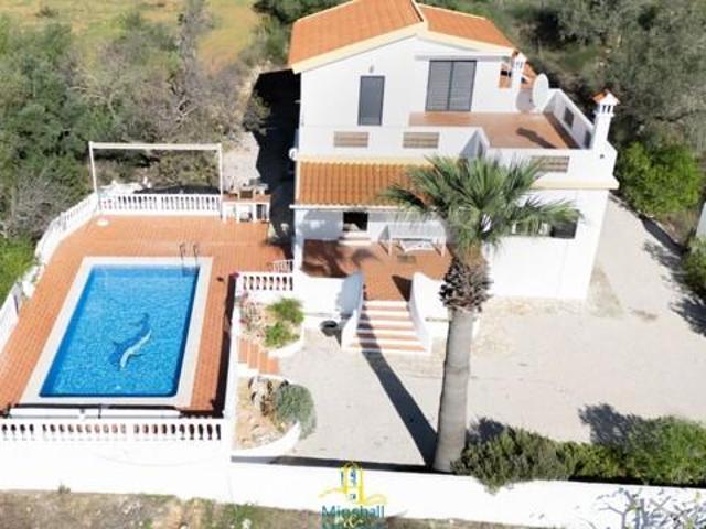 Casa venda em Açores, Ilha Terceira