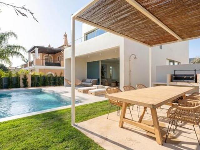 Casa venda em Açores, Ilha Terceira