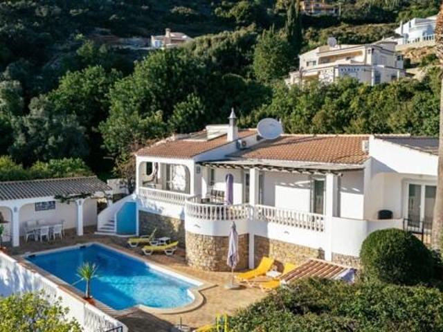 Casa venda em Açores, Ilha Terceira