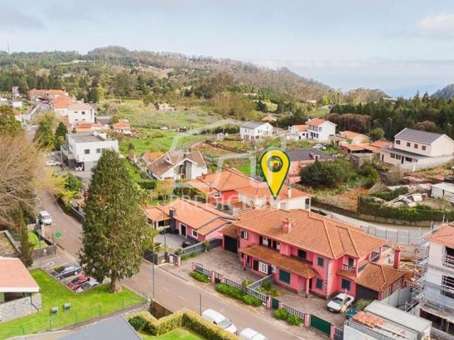 Casa alugar em Açores, Ilha De São Miguel