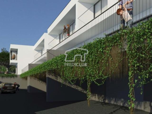 Casa venda em Aldeias, Viseu