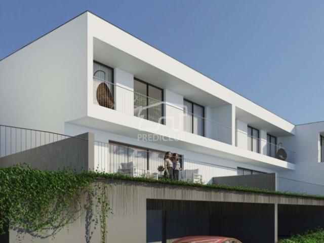 Casa venda em Aldeias, Viseu