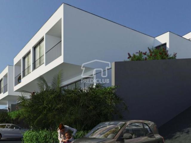 Casa venda em Aldeias, Viseu