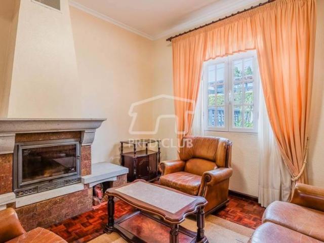 Casa alugar em Açores, Ilha De São Miguel