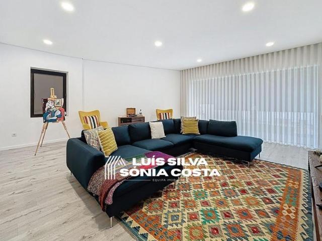 Casa venda em Santa Maria Da Feira, Aveiro