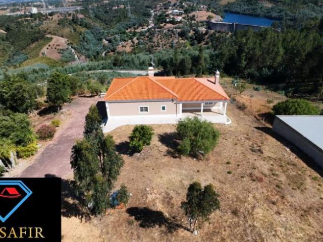 Casa venda em Abrantes, Santarém