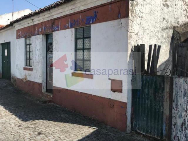 Casa venda em Pego, Abrantes