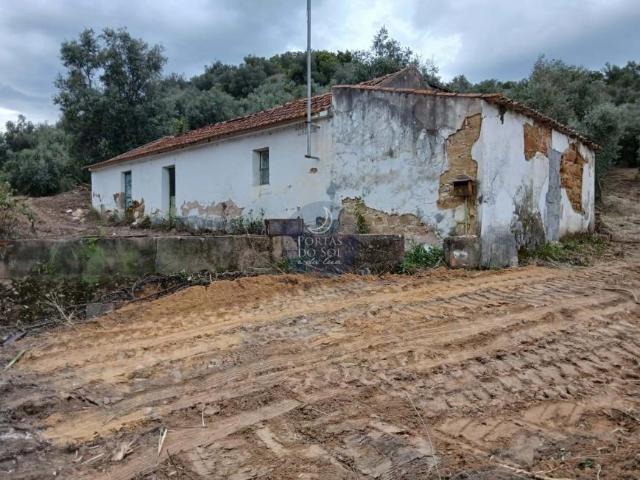 Moradia venda em Santarém