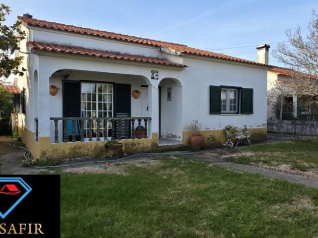 Casa venda em Vermoeiros, Tomar