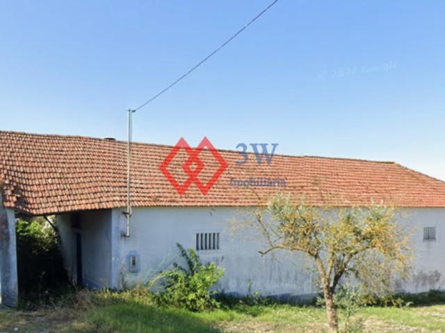 Casa venda em Olaia e Paço, Torres Novas