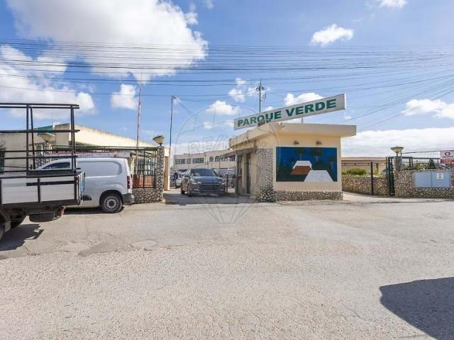 Moradia venda em Seixal