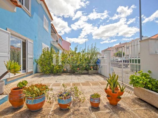Casa venda em Moita, Gaio-rosário