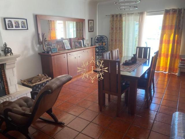 Casa venda em Moita, Setúbal