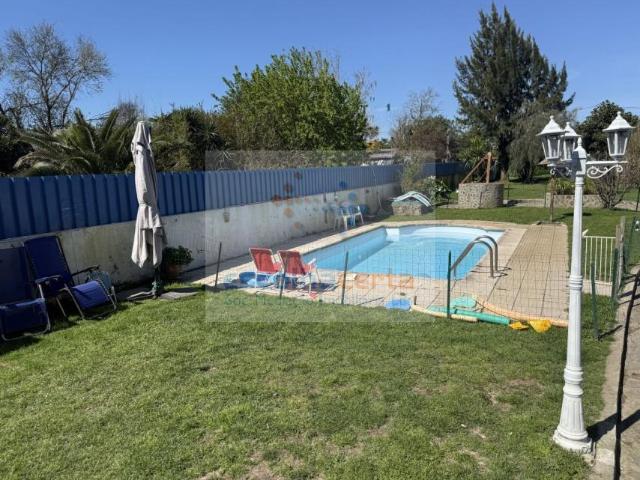 Casa alugar em Palmela, Setúbal