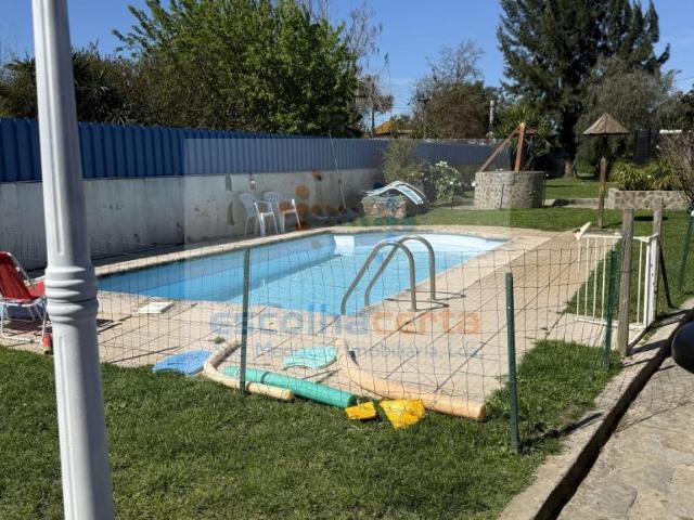 Casa alugar em Palmela, Setúbal