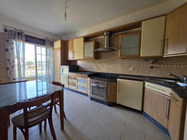 Casa venda em Santiago Do Cacém, Setúbal