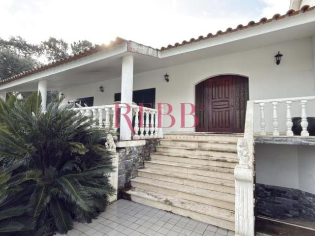 Casa alugar em Sesimbra (Castelo), Sesimbra