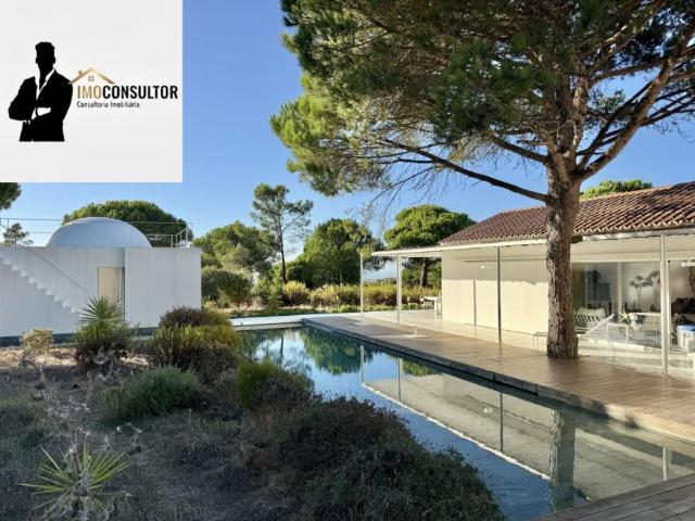 Casa venda em Sesimbra (Castelo), Sesimbra