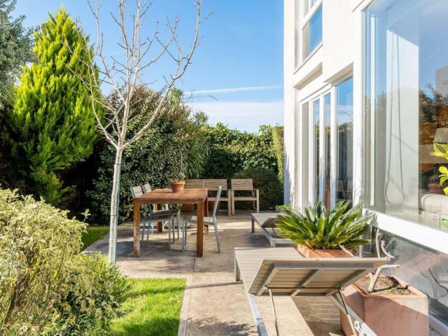 Casa alugar em Sintra, Lisboa