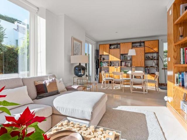 Casa alugar em Sintra, Lisboa