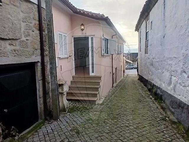 Casa venda em Viseu