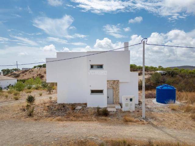 Moradia alugar em Tavira