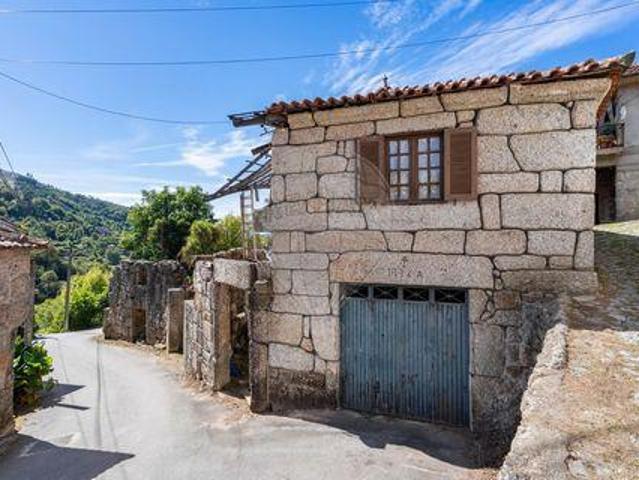 Casa venda em Covas, Braga