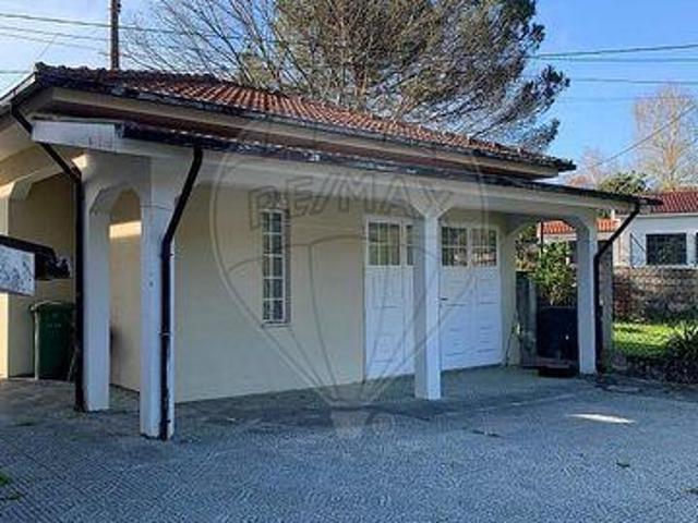 Casa venda em Campos Abades, Covas