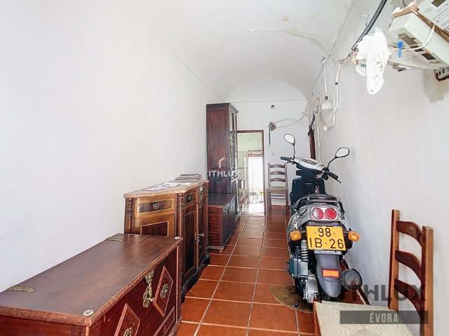 Casa venda em Viana Do Alentejo, Évora