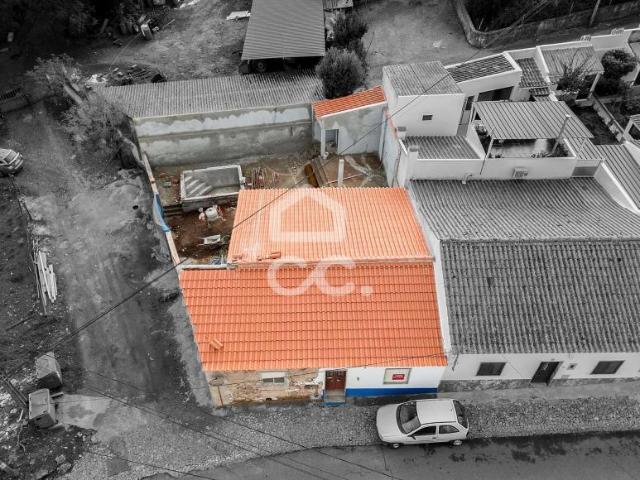 Casa venda em Viana Do Alentejo, Évora
