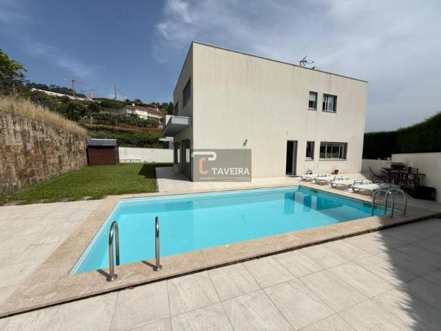 Casa venda em Arcos De Valdevez, Viana Do Castelo