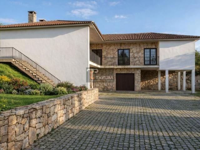 Casa venda em Paçô, Arcos De Valdevez
