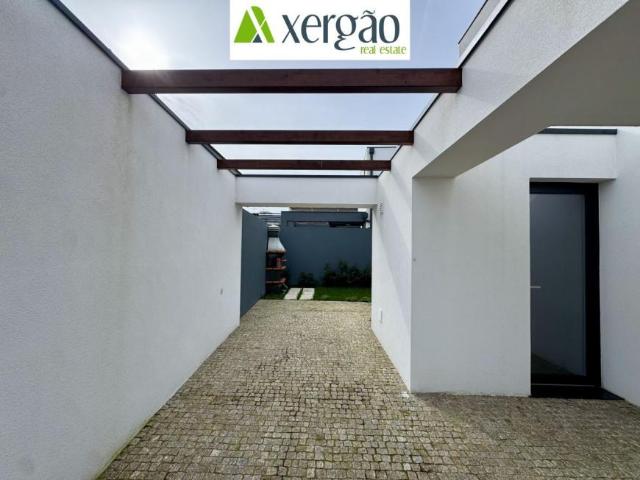 Casa alugar em Arga De Baixo, Viana Do Castelo