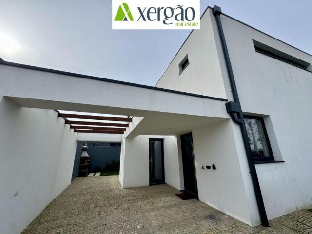 Casa alugar em Arga De Baixo, Viana Do Castelo