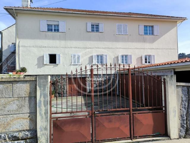 Casa venda em Resende, Viana Do Castelo