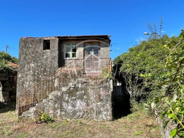 Casa venda em Romarigães, Viana Do Castelo
