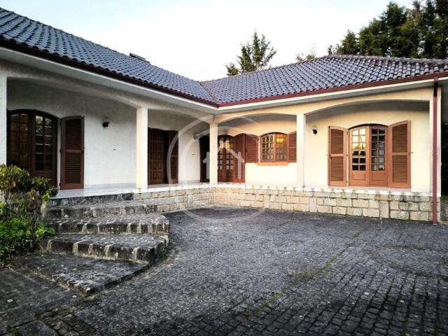 Casa venda em Resende, Viana Do Castelo