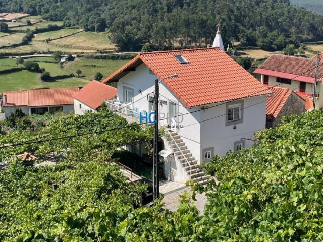 Casa venda em Boalhosa, Viana Do Castelo