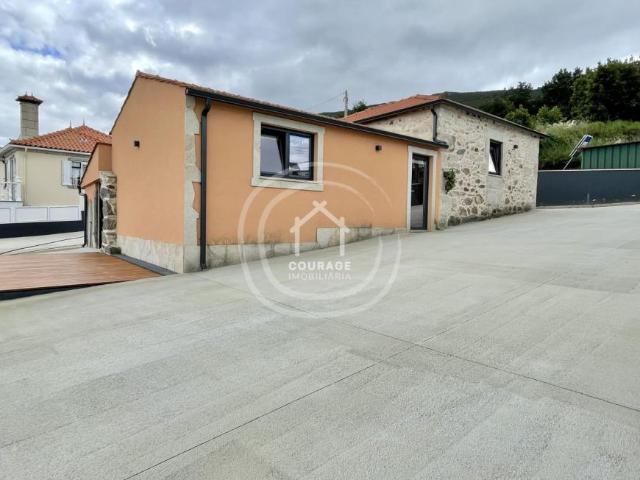 Casa venda em Vila Nova De Cerveira, Viana Do Castelo