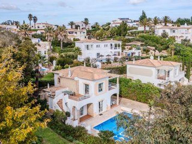 Casa venda em Parque da Floresta, Vila Do Bispo