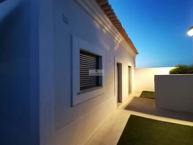 Casa venda em Vila Do Bispo, Faro