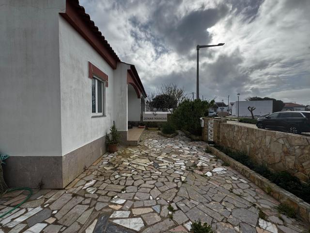 Casa venda em Vila Do Bispo, Faro